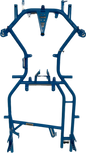 TILLOTSON T4 MINI FRAME