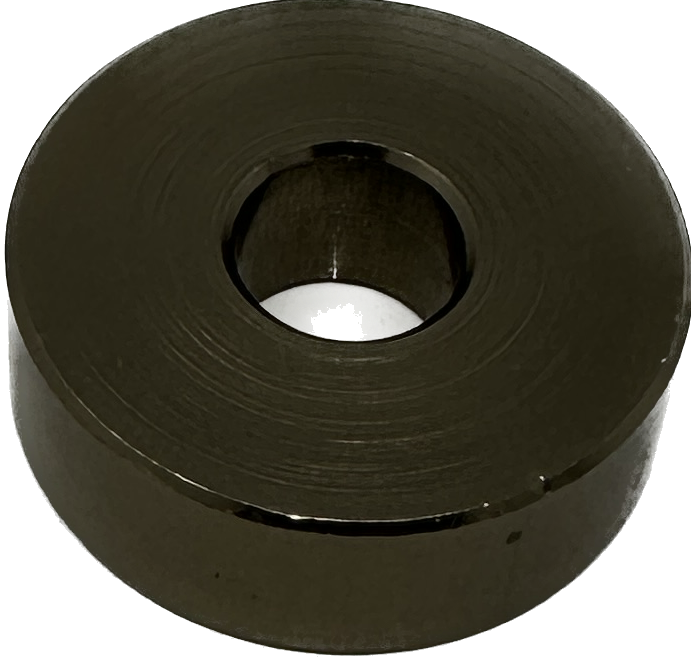 SPACER 10x30xH18MM (1pc)