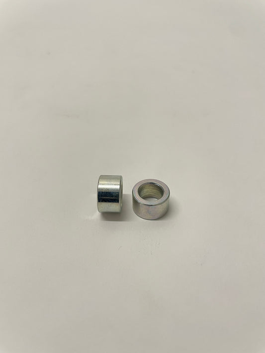 SPACER Ø8.5xØ13xH7.5MM