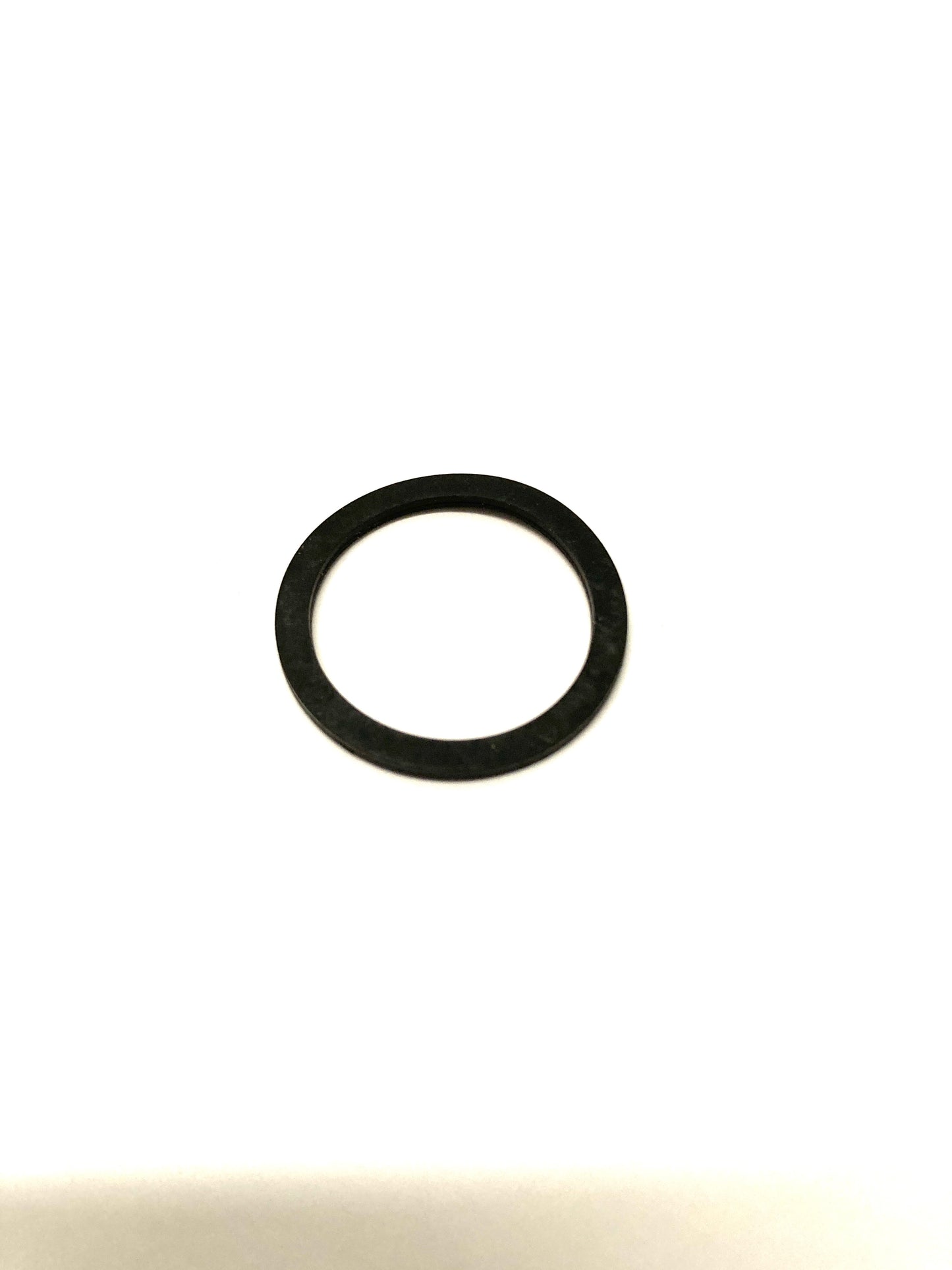 TOP COVER GASKET CARB T4 (FM22)