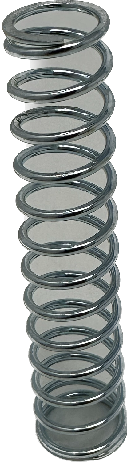 BRAKE PUMP SPRING 19MM