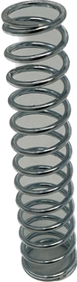 BRAKE PUMP SPRING 19MM