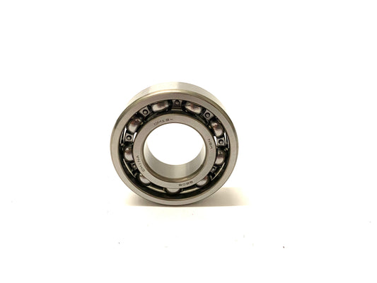 BEARING, CRANKCASE