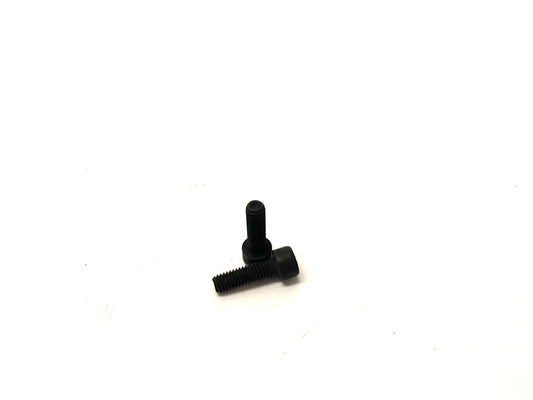 HEXAGON SOCKET HEAD CAP SCREW M6*20-S