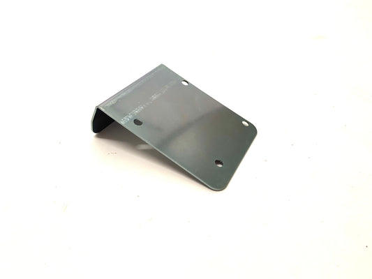 TOP MOUNTING PLATE T4