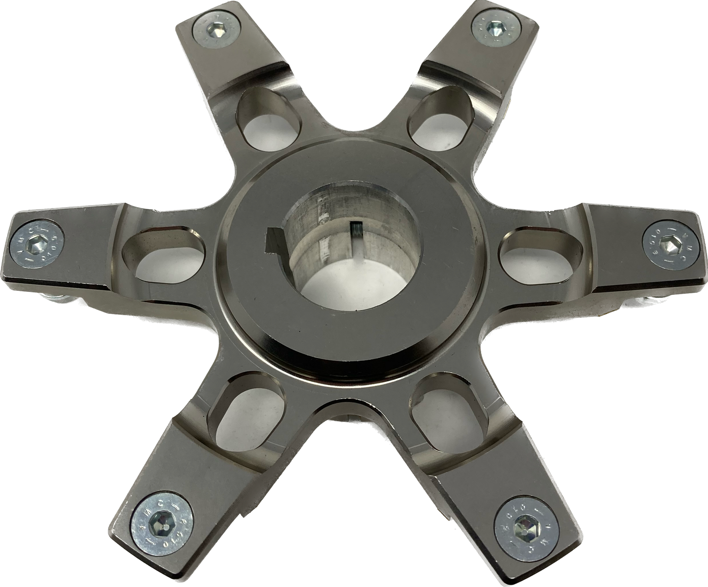 SPROCKET SUPPORT T4 MINI / BAMBINO