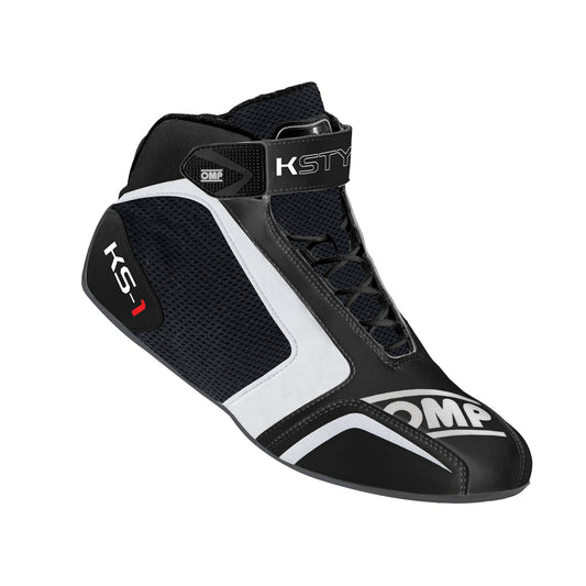 OMP KS-1 SHOE