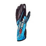 OMP KS-2 ART GLOVES