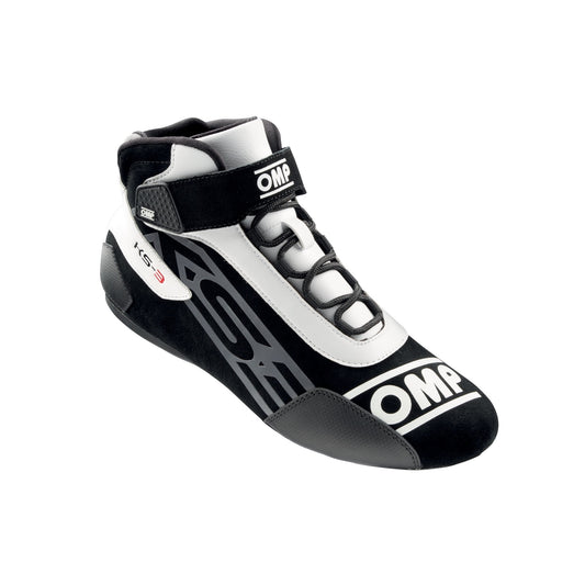 OMP KS-3 SHOES