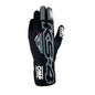 KS-4 GLOVES OMP