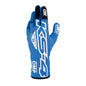 KS-4 GLOVES OMP