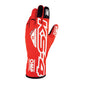 KS-4 GLOVES OMP