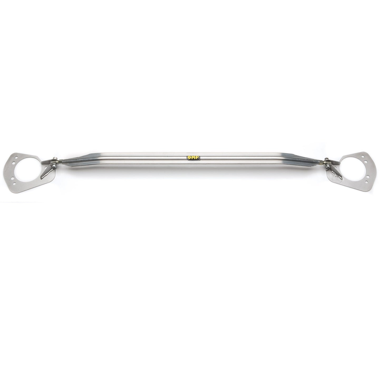 STRUT BAR MINI COOPER