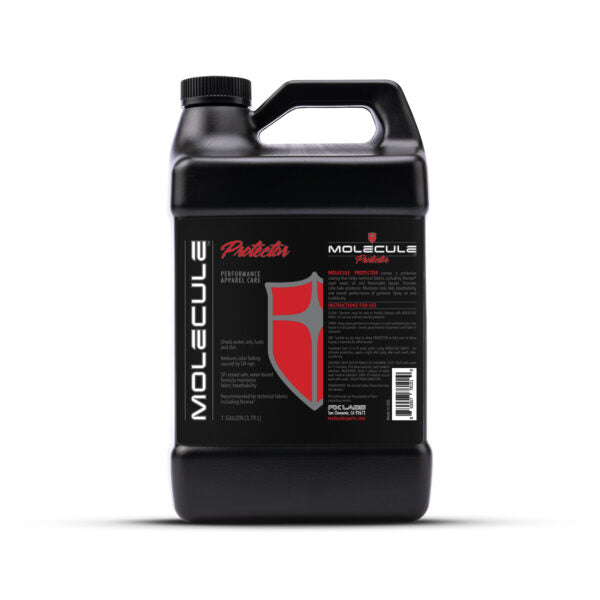 MOLECULE PROTECTOR 1 Gallon