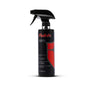 Protector 16oz. Sprayer