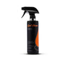 Spot Clean 16oz. Sprayer