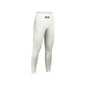 OMP ONE PANTS WHITE