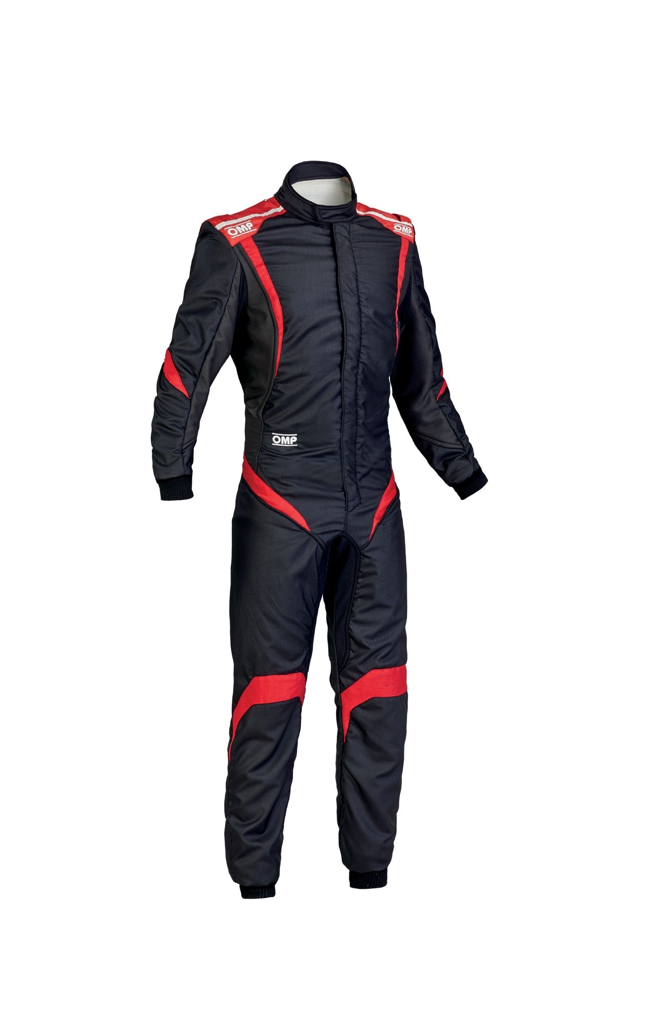 OMP ONE-S1 SUIT