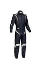 OMP ONE-S1 SUIT