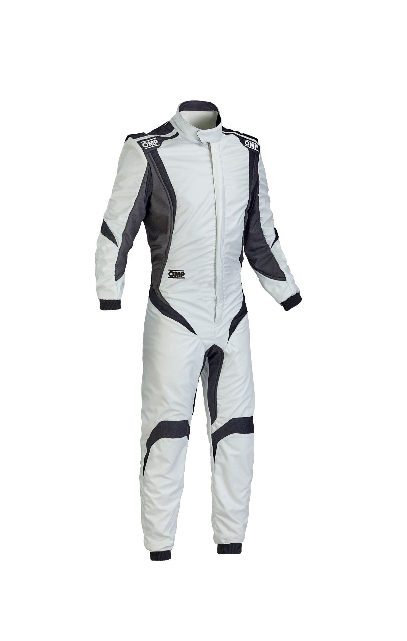 OMP ONE-S1 SUIT