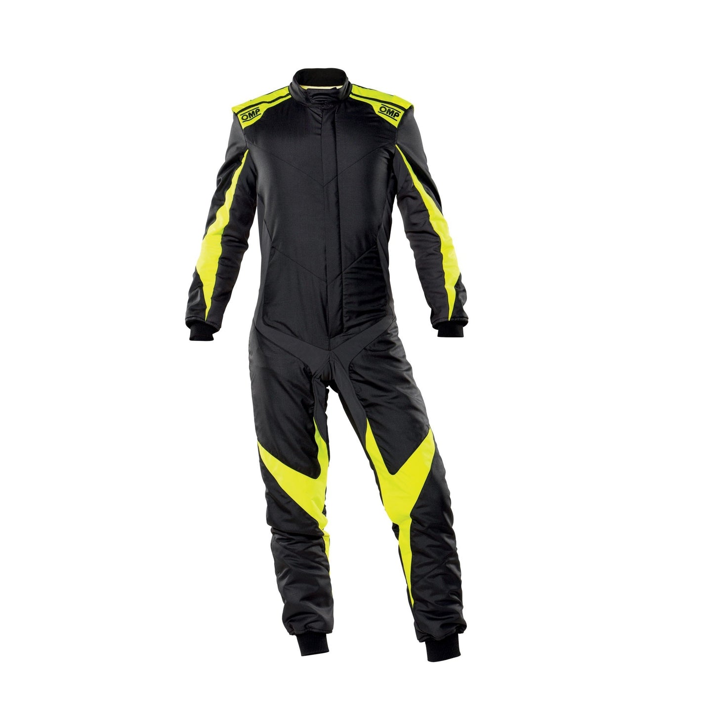 OMP ONE EVO X SUIT