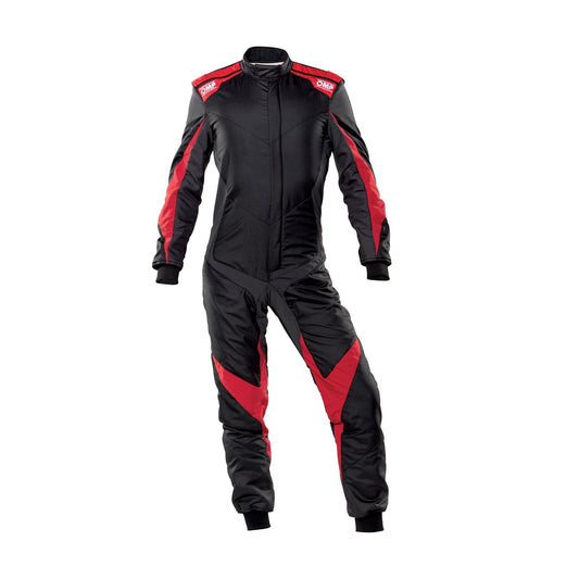 OMP ONE EVO X SUIT