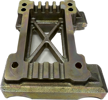 KART RISING MOTOR MOUNT