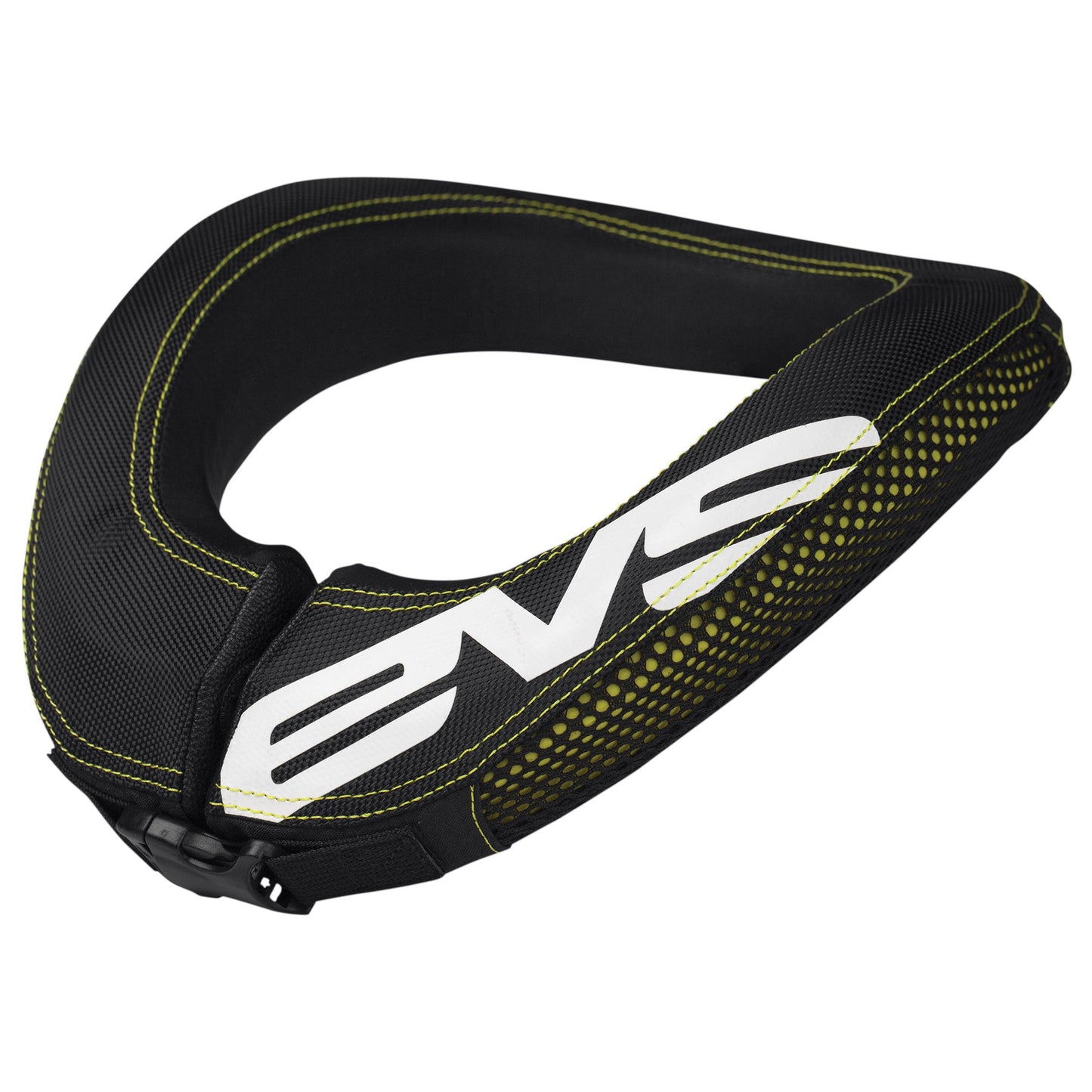 EVS R2 Race Collar NECK PROTECTOR