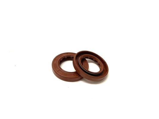 OIL SEAL T4