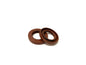 OIL SEAL T4