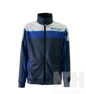 Tillotson ZipTop Jacket