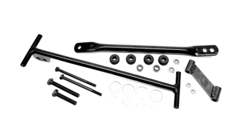 T-8133-C Radiator Support Kit