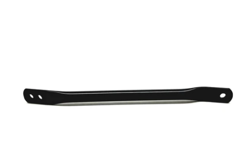 T-8140 Rear Radiator Strut