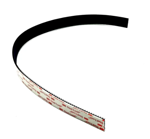 X30125925 Velcro Fixing Strap