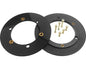 NYLON SPROCKET PROTECTOR SET HQ