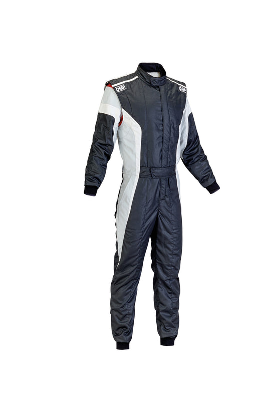 OMP TECNICA-S SUIT