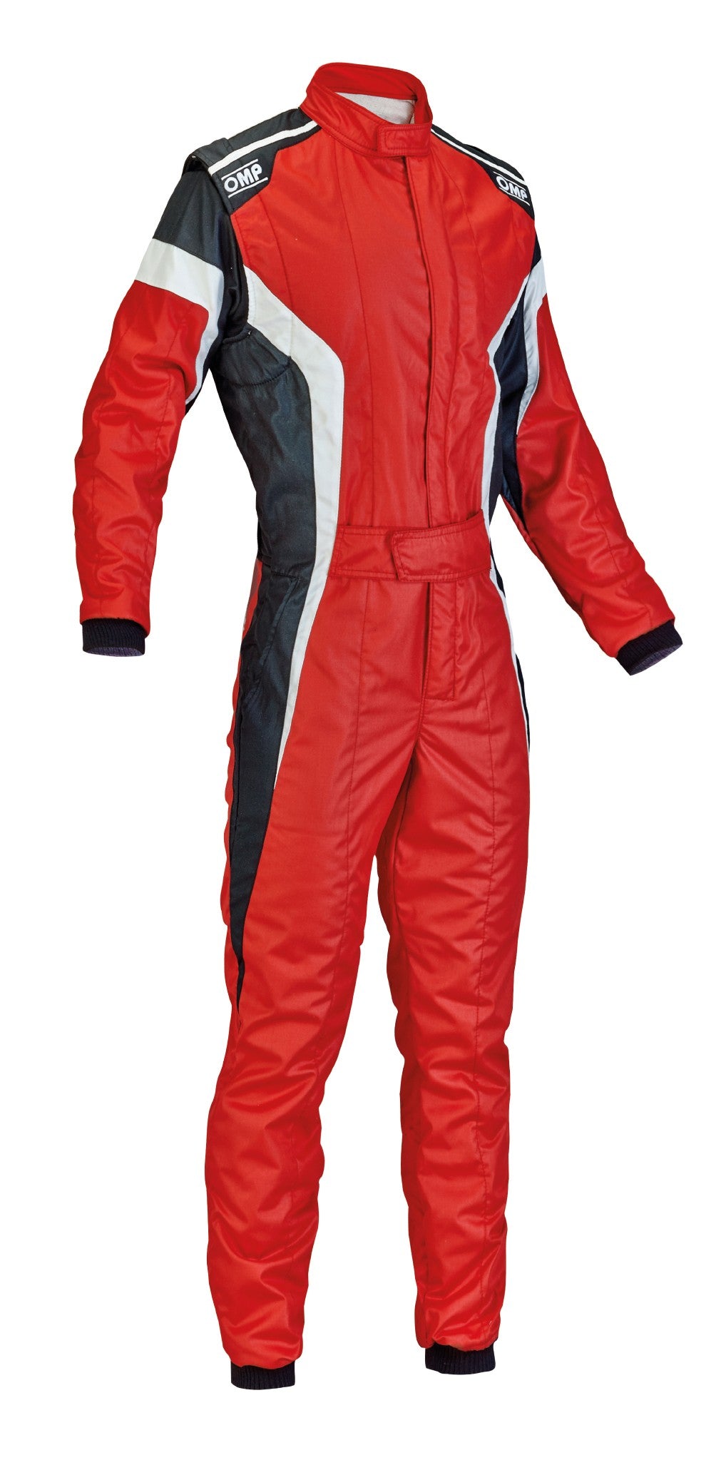 OMP TECNICA-S SUIT