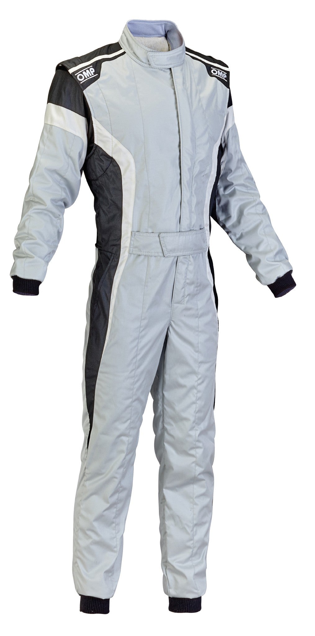 OMP TECNICA-S SUIT