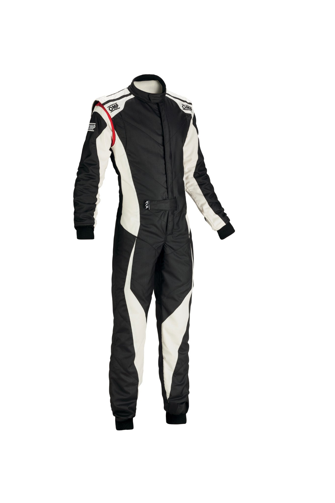 OMP TECNICA EVO SUIT