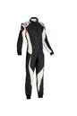 OMP TECNICA EVO SUIT