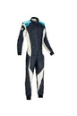 OMP TECNICA EVO SUIT