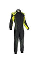 OMP TECNICA EVO SUIT