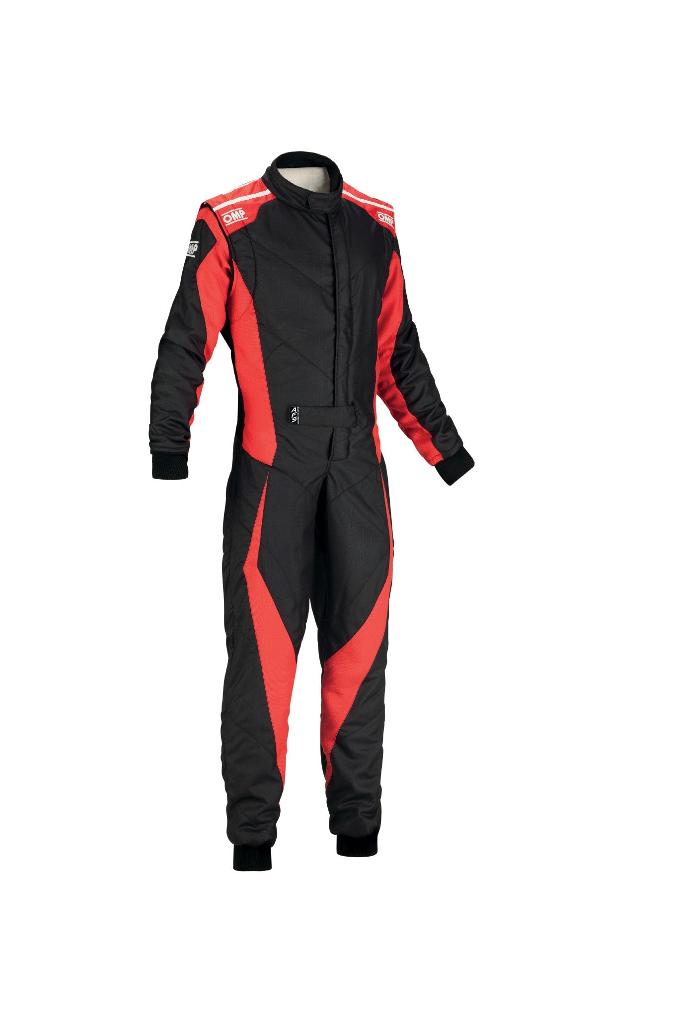 OMP TECNICA EVO SUIT