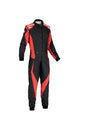 OMP TECNICA EVO SUIT