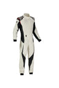 OMP TECNICA EVO SUIT