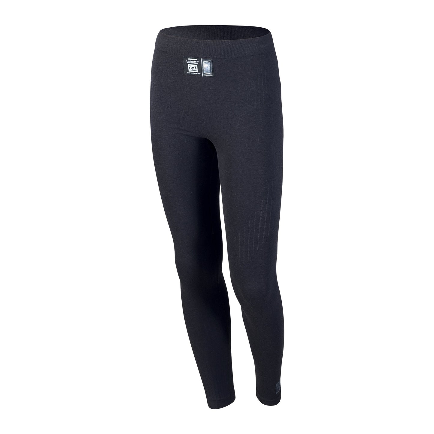 OMP TECNICA LONG JOHNS