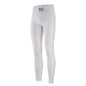 OMP TECNICA LONG JOHNS