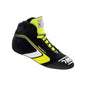 OMP TECNICA SHOES MY2021