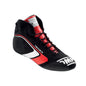 OMP TECNICA SHOES MY2021