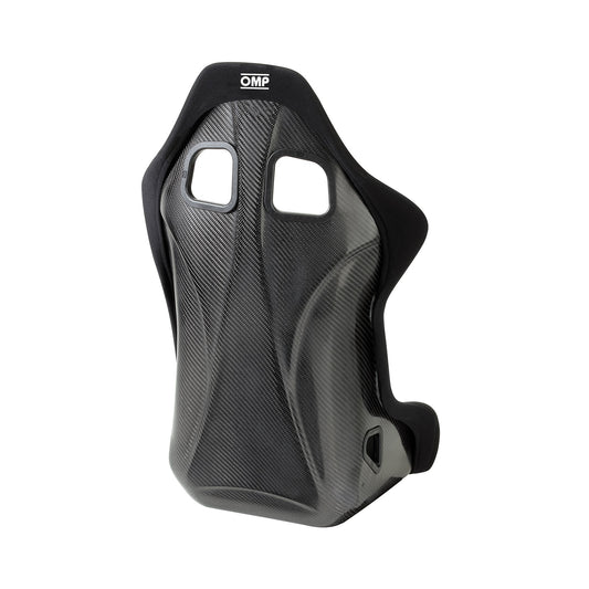 WRC-R CARBON SEAT